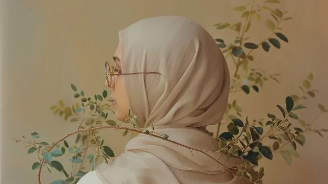 Алина Сингизова — нутрициолог Ecosin, история и подход