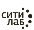 Лаборатория Ситилаб